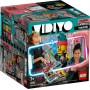 LEGO VIDIYO Punk Pirate BeatBox 43103 STAVEBNICE