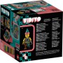 LEGO VIDIYO Punk Pirate BeatBox 43103 STAVEBNICE