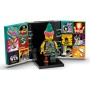 LEGO VIDIYO Punk Pirate BeatBox 43103 STAVEBNICE