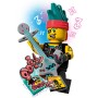 LEGO VIDIYO Punk Pirate BeatBox 43103 STAVEBNICE