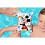 BESTWAY Rukávky nafukovací Mickey Mouse plavací křidélka do vody 91002