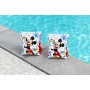 BESTWAY Rukávky nafukovací Mickey Mouse plavací křidélka do vody 91002