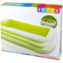 INTEX Bazén family rodinný 262x175x56cm nafukovací obdelníkový 56483