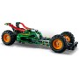 LEGO TECHNIC Auto Monster Jam Dragon 2v1 42149 STAVEBNICE