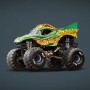 LEGO TECHNIC Auto Monster Jam Dragon 2v1 42149 STAVEBNICE