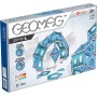 GEOMAG Pro-L 174 dílků magnetická STAVEBNICE