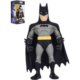 MINIX Figurka sběratelská Batman filmové postavy