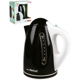 SMOBY Rychlovarná Konvice Tefal Express 14cm černobílá dětská