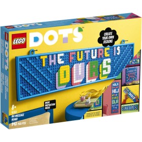 LEGO DOTS Nástěnka velká 41952 STAVEBNICE