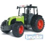 BRUDER 02110 (2110) Traktor CLAAS Nectis