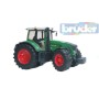 BRUDER 03040 (3040) Traktor FENDT 936 Vario