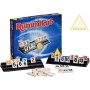 PIATNIK Hra Rummikub XXL *SPOLEČENSKÉ HRY*