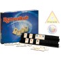 PIATNIK Hra Rummikub *SPOLEČENSKÉ HRY*