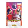 PANINI PREMIER LEAGUE 2025 Sběratelské karty Adrenalyn XL set 6ks