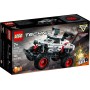 LEGO TECHNIC Auto Monster Jam Monster Mutt Dalmatin 42150 STAVEBNICE