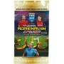 PANINI FIFA 365 24/25 Sběratelské karty 6ks Adrenalyn XL booster