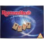 PIATNIK Hra Rummikub *SPOLEČENSKÉ HRY*