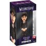 MINIX Figurka sběratelská Wednesday Addams filmové postavy Netflix