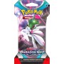 ADC Hra Pokémon TCG SV04 Scarlet & Violet Paradox Rift booster 10 karet blister