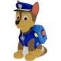 Paw Patrol Malování na figurku kreativní set s barvičkami 4 druhy porcelán