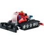 LEGO TECHNIC Rolba 2v1 42148 STAVEBNICE