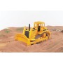 BRUDER 02422 (2422) Buldozer CATERPILLAR