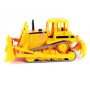 BRUDER 02422 (2422) Buldozer CATERPILLAR