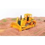 BRUDER 02422 (2422) Buldozer CATERPILLAR