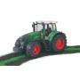 BRUDER 03040 (3040) Traktor FENDT 936 Vario