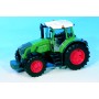 BRUDER 03040 (3040) Traktor FENDT 936 Vario