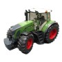 BRUDER 03040 (3040) Traktor FENDT 936 Vario