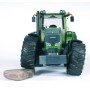 BRUDER 03040 (3040) Traktor FENDT 936 Vario