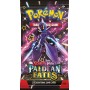 ADC Pokémon TCG: SV4.5 Paldean Fates Tech Sticker Collection 3 druhy