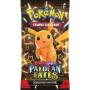 ADC Pokémon TCG: SV4.5 Paldean Fates Tech Sticker Collection 3 druhy