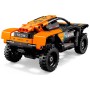 LEGO TECHNIC NEOM Auto McLaren Extreme E Race Car 42166 STAVEBNICE