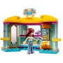 LEGO FRIENDS Obchůdek s módními doplňky 42608 STAVEBNICE