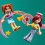 LEGO FRIENDS Obchůdek s módními doplňky 42608 STAVEBNICE