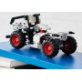 LEGO TECHNIC Auto Monster Jam Monster Mutt Dalmatin 42150 STAVEBNICE