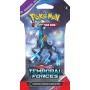 ADC Hra Pokémon TCG SV05 Temporal Forces booster set 10 karet blister