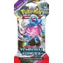 ADC Hra Pokémon TCG SV05 Temporal Forces booster set 10 karet blister