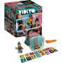 LEGO VIDIYO Punk Pirate BeatBox 43103 STAVEBNICE