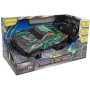 RC Roadblasters auto terénní na vysílačku 27MHz 4x4 na baterie Světlo