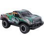 RC Roadblasters auto terénní na vysílačku 27MHz 4x4 na baterie Světlo