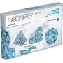 GEOMAG Pro-L 174 dílků magnetická STAVEBNICE