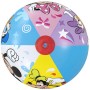 BESTWAY Míč nafukovací baby Mickey Mouse 51cm do vody 91098