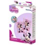 BESTWAY Rukávky nafukovací Minnie Mouse plavací křidélka do vody 91038