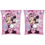 BESTWAY Rukávky nafukovací Minnie Mouse plavací křidélka do vody 91038