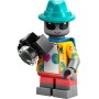 LEGO Minifigurky vesmír 26. série v krabičce 71046 STAVEBNICE