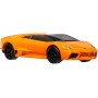 MATTEL HOT WHEELS Prémiové auto Lamborghini Reventon Roadster kov