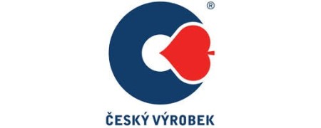 Český výrobek